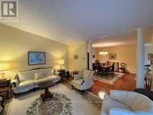 40 - 60 FIDDLERS GREEN ROAD | London Ontario | Slide Image Three