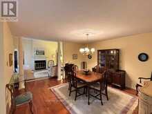 40 - 60 FIDDLERS GREEN ROAD | London Ontario | Slide Image Six