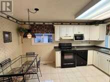 40 - 60 FIDDLERS GREEN ROAD | London Ontario | Slide Image Eight