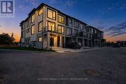 20 - 3103 PETTY STREET | London Ontario | Slide Image One