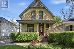 574 PRINCESS AVENUE | London Ontario | Slide Image Two
