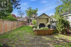 574 PRINCESS AVENUE | London Ontario | Slide Image Thirty-one