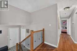 180 PARK STREET | Strathroy-Caradoc Ontario | Slide Image Thirteen