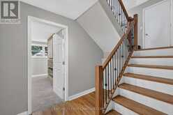 180 PARK STREET | Strathroy-Caradoc Ontario | Slide Image Nineteen