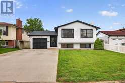 180 PARK STREET | Strathroy-Caradoc Ontario | Slide Image One