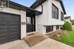 180 PARK STREET | Strathroy-Caradoc Ontario | Slide Image Two