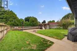 180 PARK STREET | Strathroy-Caradoc Ontario | Slide Image Thirty-one