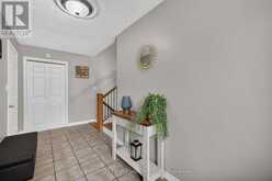 180 PARK STREET | Strathroy-Caradoc Ontario | Slide Image Three