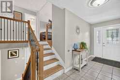 180 PARK STREET | Strathroy-Caradoc Ontario | Slide Image Four