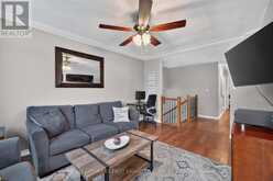 180 PARK STREET | Strathroy-Caradoc Ontario | Slide Image Six