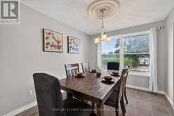 180 PARK STREET | Strathroy-Caradoc Ontario | Slide Image Nine