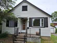 1190 HURON STREET | London Ontario | Slide Image Two