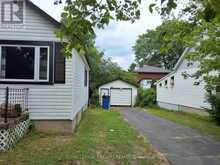 1190 HURON STREET | London Ontario | Slide Image Three