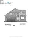 LOT 11 SANDYMOUNT PARKWAY | St. Thomas Ontario | Slide Image Two