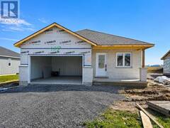 107 VICTORIA AVENUE E South Huron Ontario, N0M 1M0