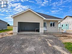 107 VICTORIA AVENUE E South Huron Ontario, N0M 1M0