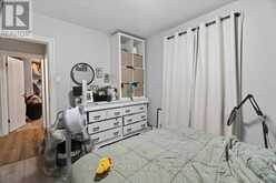 494 HIGHBURY AVENUE N | London Ontario | Slide Image Twelve