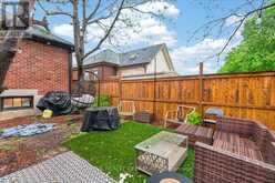 494 HIGHBURY AVENUE N | London Ontario | Slide Image Seventeen