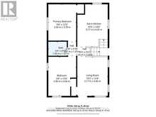 494 HIGHBURY AVENUE N | London Ontario | Slide Image Nineteen