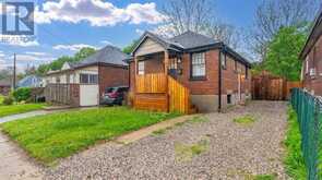 494 HIGHBURY AVENUE N | London Ontario | Slide Image Two