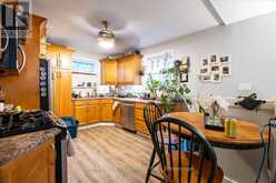494 HIGHBURY AVENUE N | London Ontario | Slide Image Six