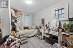 494 HIGHBURY AVENUE N | London Ontario | Slide Image Eight