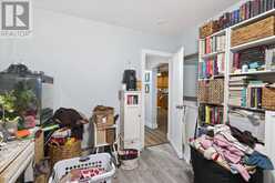 494 HIGHBURY AVENUE N | London Ontario | Slide Image Nine