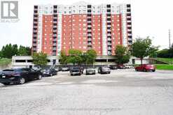 406 - 30 CHAPMAN COURT | London Ontario | Slide Image One