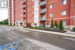 406 - 30 CHAPMAN COURT | London Ontario | Slide Image Two