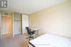 406 - 30 CHAPMAN COURT | London Ontario | Slide Image Nine