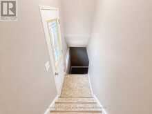 15 GREGORY PLACE | St. Thomas Ontario | Slide Image Eighteen