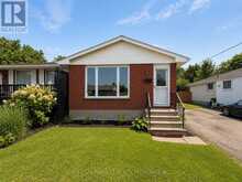 15 GREGORY PLACE | St. Thomas Ontario | Slide Image Two