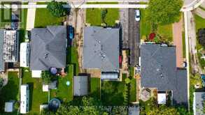 15 GREGORY PLACE | St. Thomas Ontario | Slide Image Thirty-eight