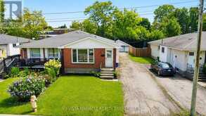 15 GREGORY PLACE | St. Thomas Ontario | Slide Image Forty