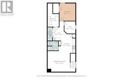 15 GREGORY PLACE | St. Thomas Ontario | Slide Image Forty-one