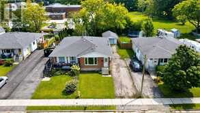 15 GREGORY PLACE | St. Thomas Ontario | Slide Image Forty-seven