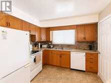 15 GREGORY PLACE | St. Thomas Ontario | Slide Image Eight