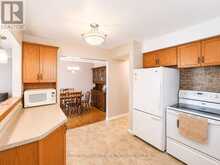 15 GREGORY PLACE | St. Thomas Ontario | Slide Image Nine