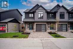 24 - 2261 LINKWAY BOULEVARD | London Ontario | Slide Image One