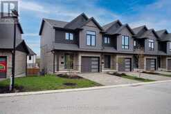 24 - 2261 LINKWAY BOULEVARD | London Ontario | Slide Image Two
