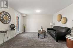 24 - 2261 LINKWAY BOULEVARD | London Ontario | Slide Image Thirty-seven