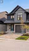 24 - 2261 LINKWAY BOULEVARD | London Ontario | Slide Image Three