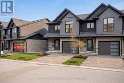 24 - 2261 LINKWAY BOULEVARD | London Ontario | Slide Image Five