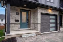 24 - 2261 LINKWAY BOULEVARD | London Ontario | Slide Image Six