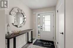 24 - 2261 LINKWAY BOULEVARD | London Ontario | Slide Image Eight