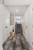 24 - 2261 LINKWAY BOULEVARD | London Ontario | Slide Image Nine