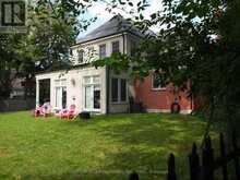 1185 RICHMOND STREET | London Ontario | Slide Image Two