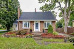 59 SOUTH STREET W | Aylmer Ontario | Slide Image One