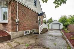 59 SOUTH STREET W | Aylmer Ontario | Slide Image Four