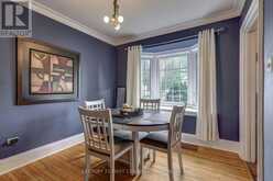59 SOUTH STREET W | Aylmer Ontario | Slide Image Nine